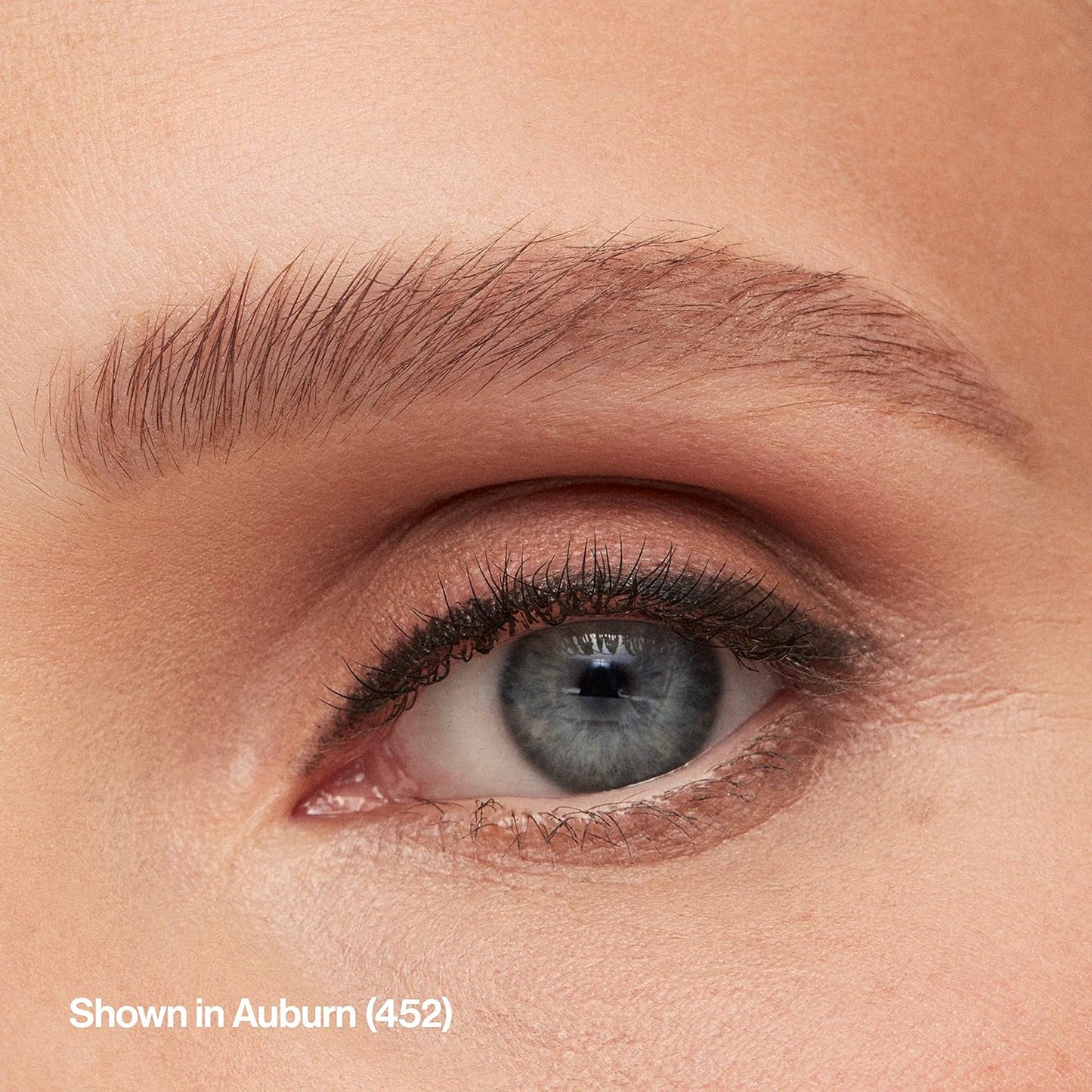 Revlon ColorStay Micro Waterproof and Long Wearing Eyebrow Pencil,