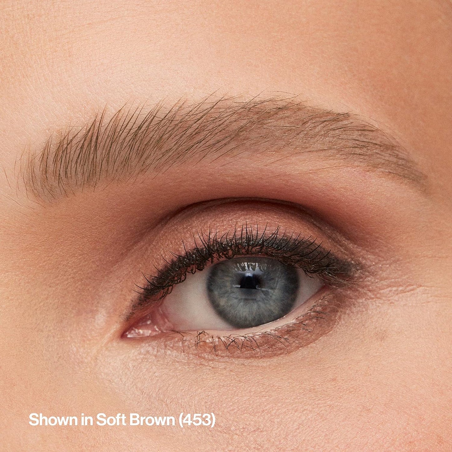 Revlon ColorStay Micro Waterproof and Long Wearing Eyebrow Pencil,