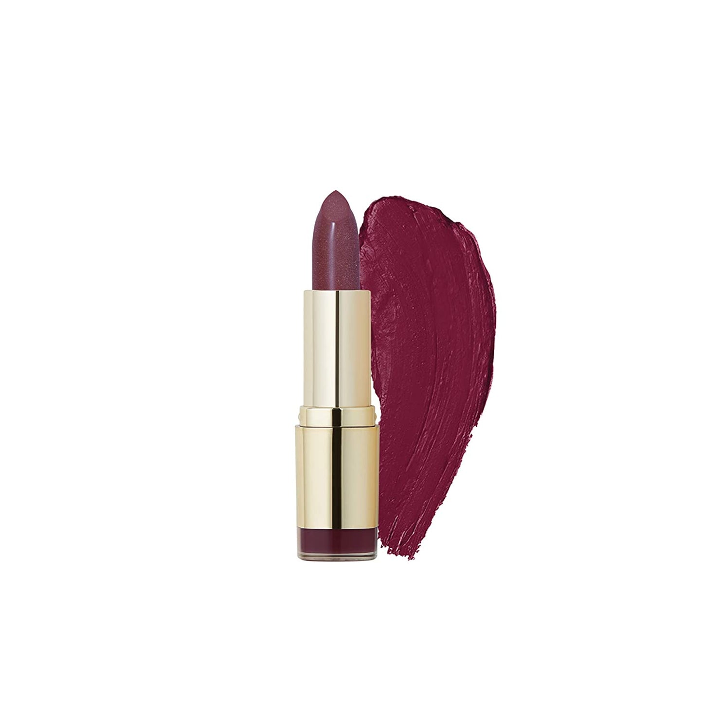 MILANI Color Statement Lipstick,