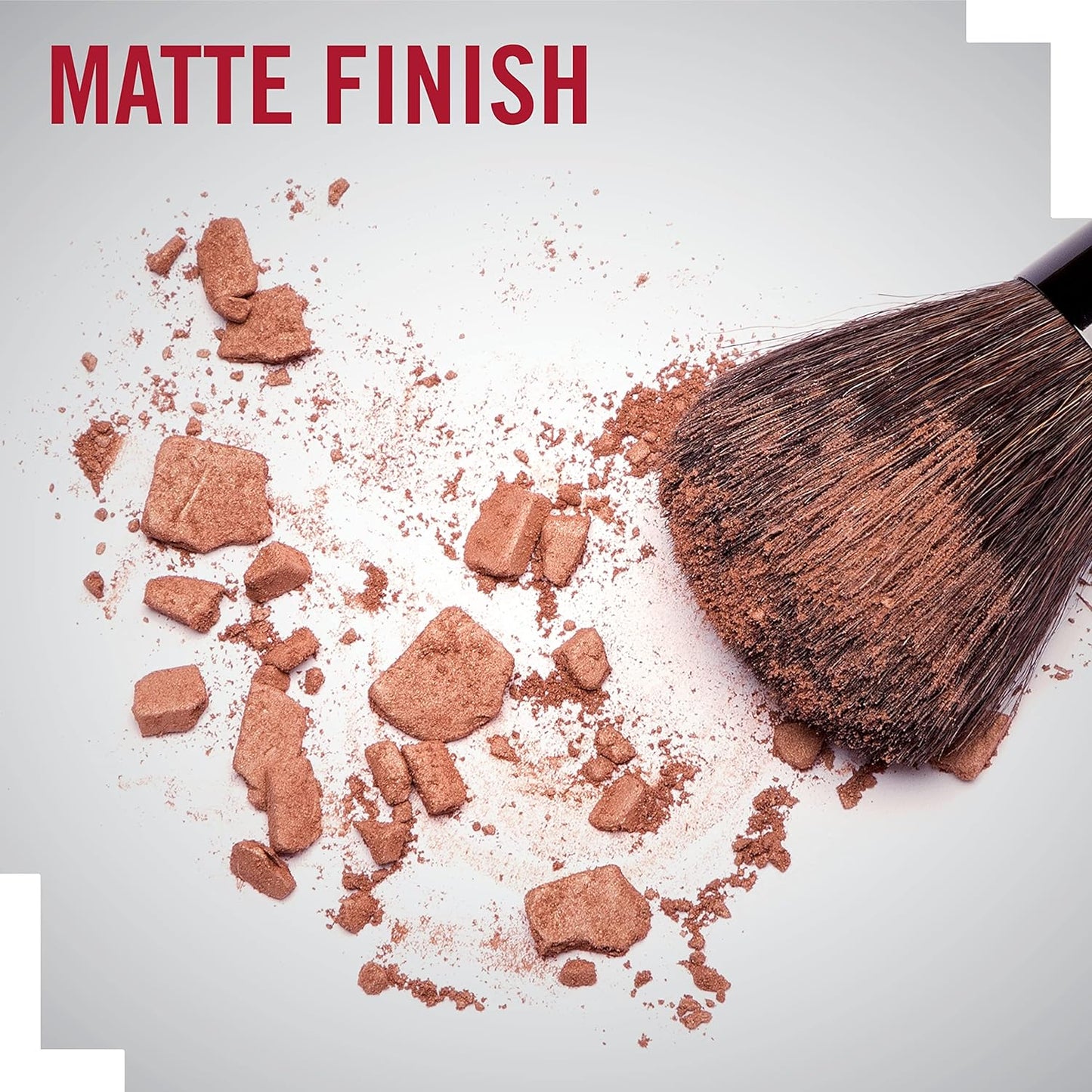 Rimmel Natural Bronzer,