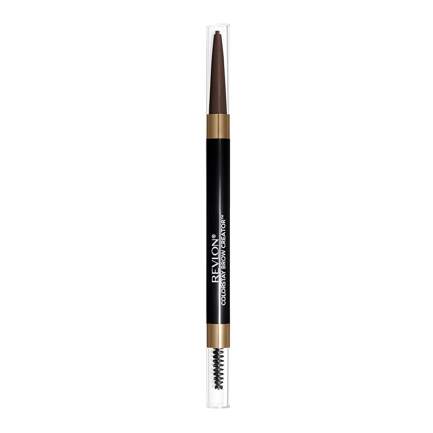 Revlon Colorstay Eyebrow Pencil Brow Creator,