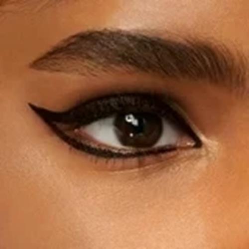 Maybelline Tattoo Studio Sharpenable Gel Pencil Longwear Eyeliner,