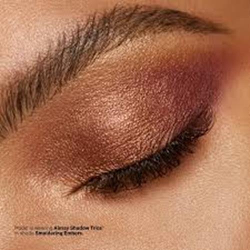Almay Shadow Squad Eyeshadow,