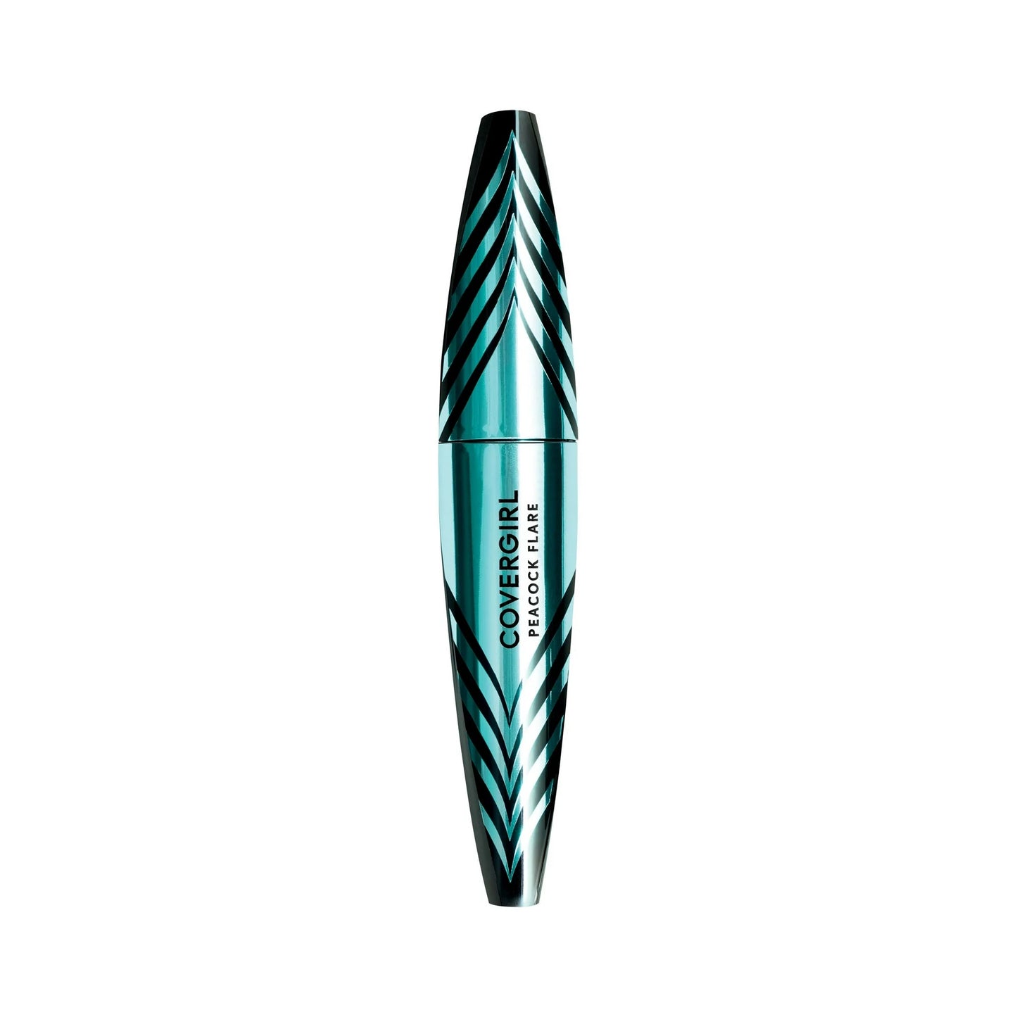 COVERGIRL Peacock Flare Mascara,