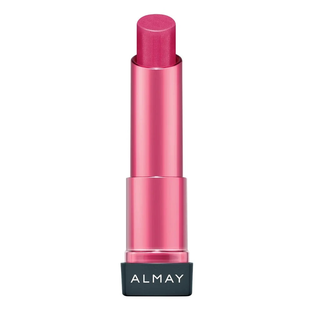 Almay Smart Shade Butter Kiss Lipstick,