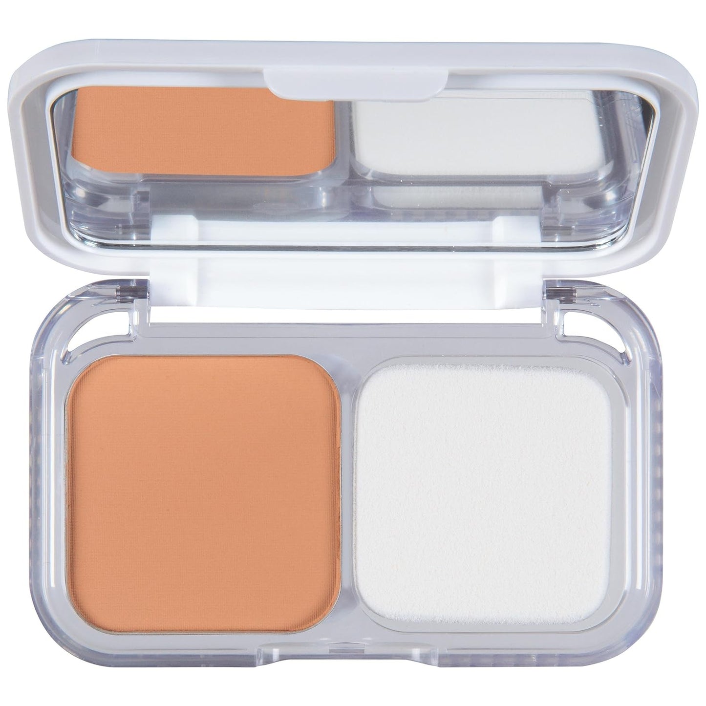 Maybelline New York Super Stay Better Skin Powder,