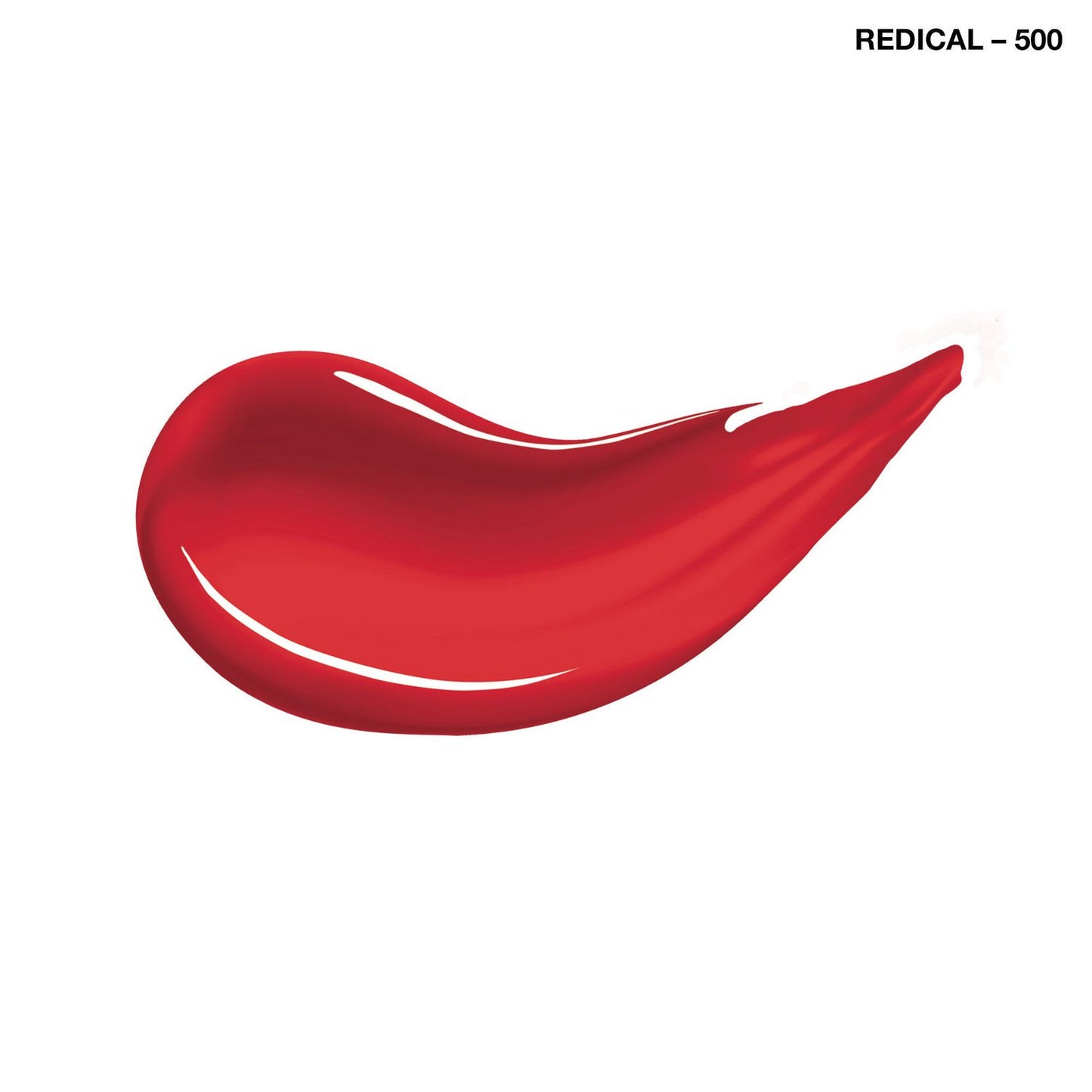 Rimmel Stay Satin Liquid Lip Color,