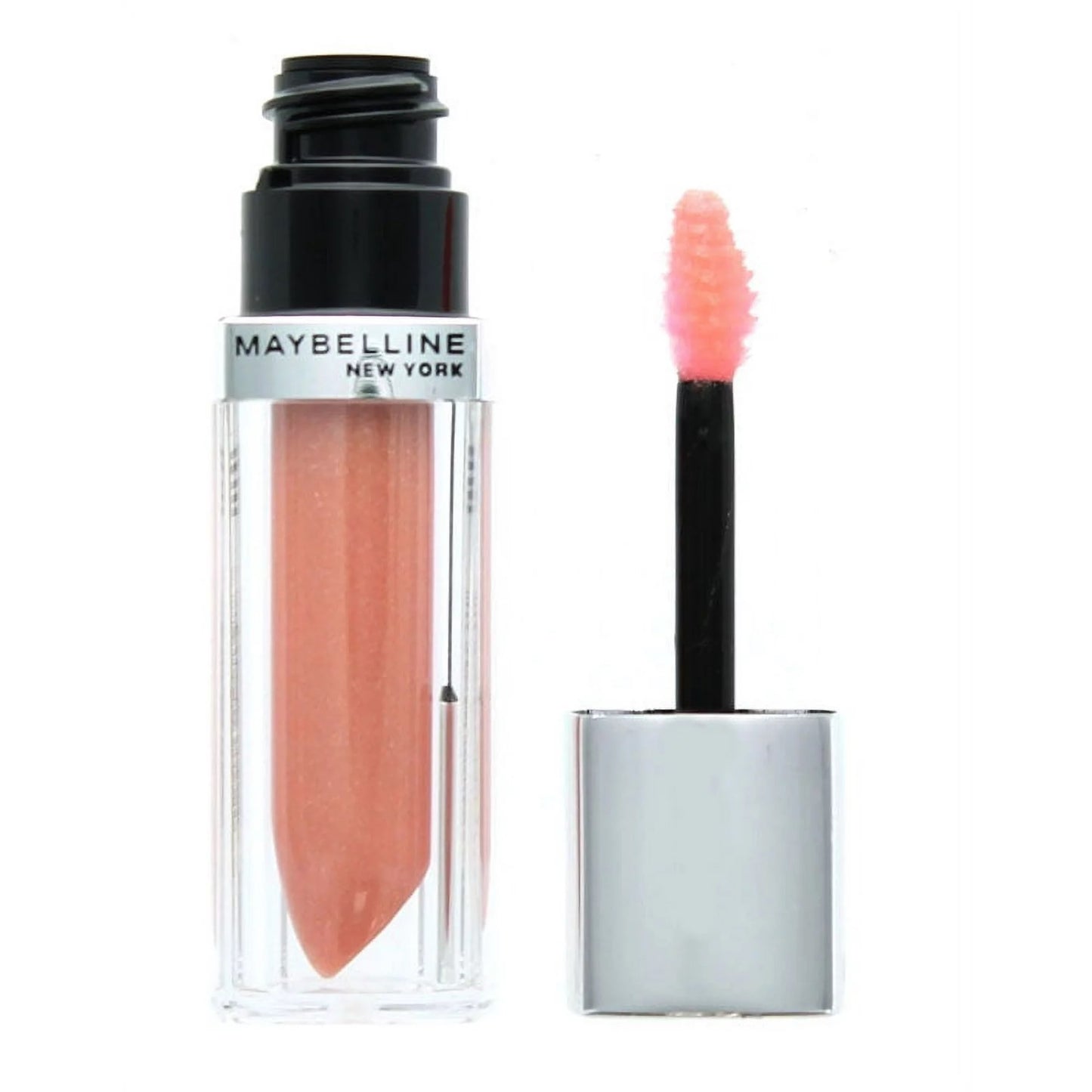 Maybelline New York Color Sensational Elixir Lip Color,