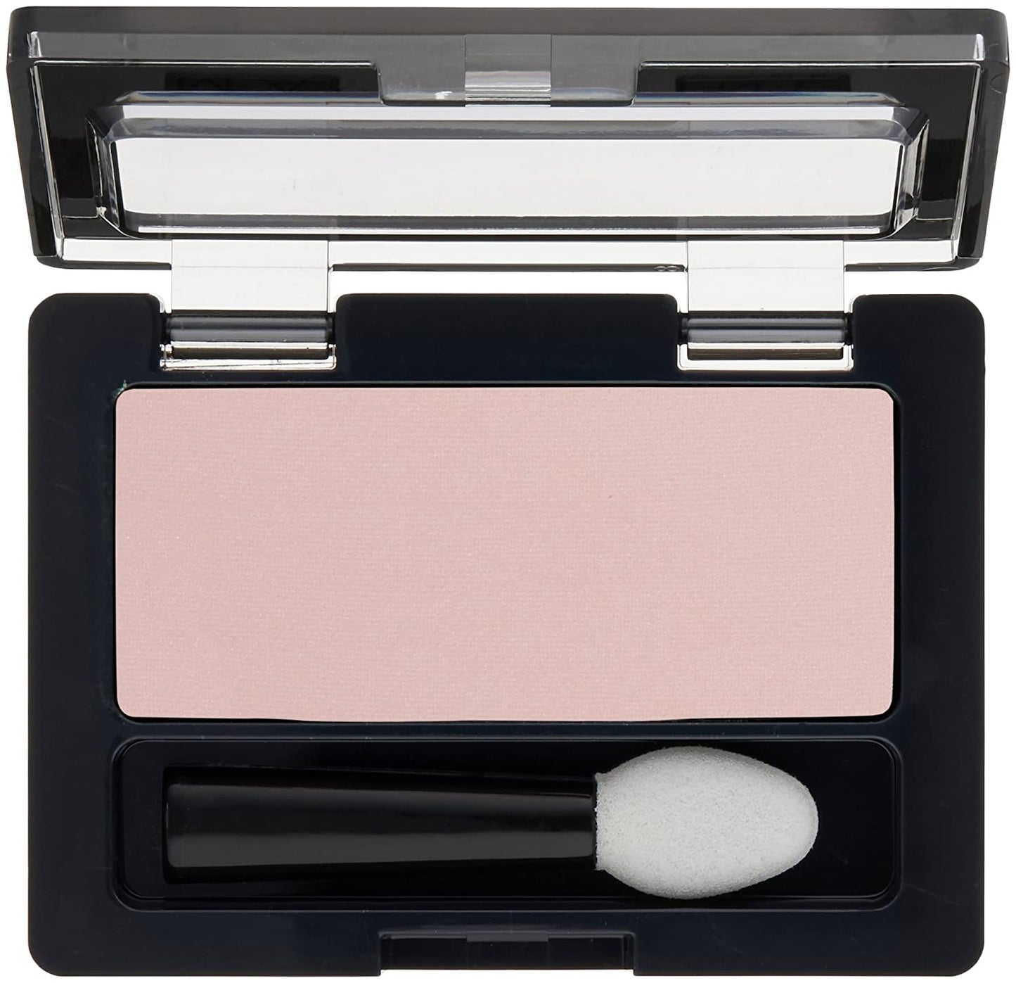 Maybelline Expert Wear Single Eyeshadow,