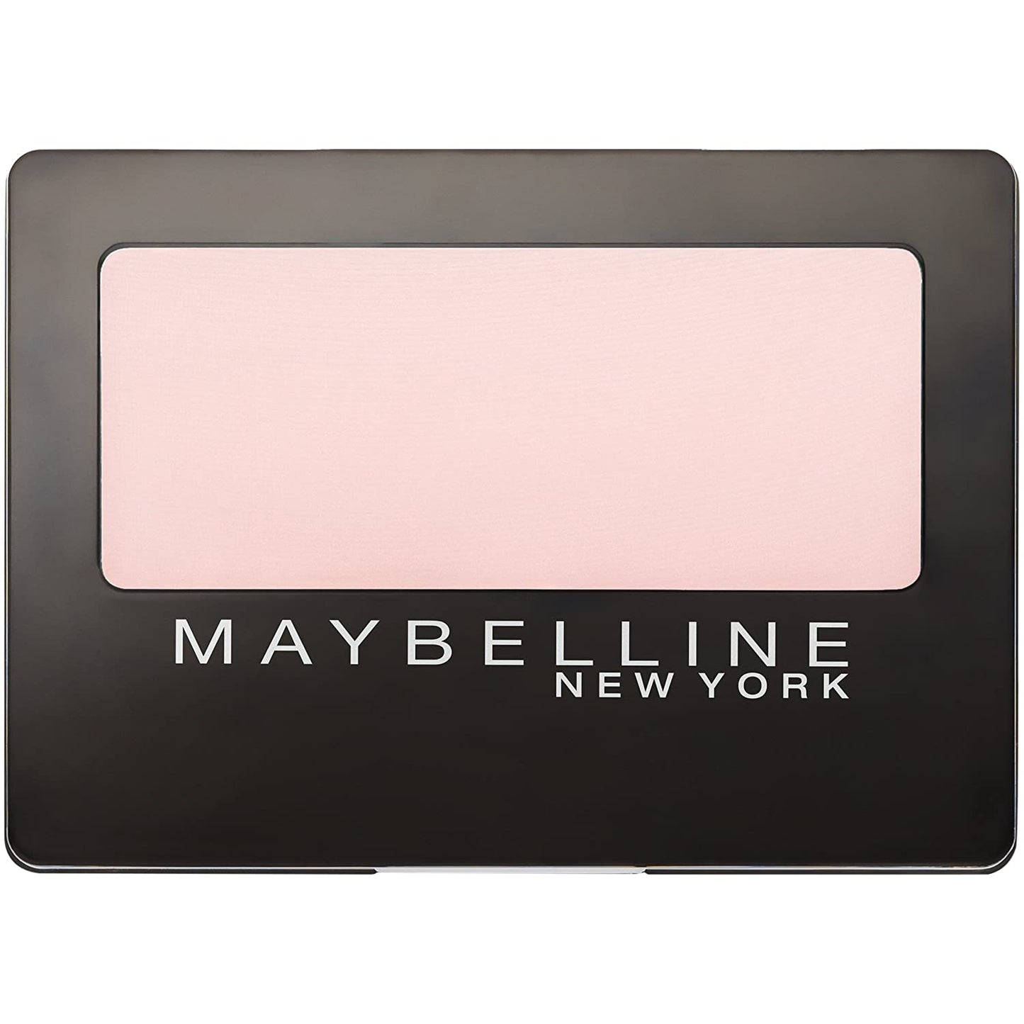 Maybelline Expert Wear Single Eyeshadow,