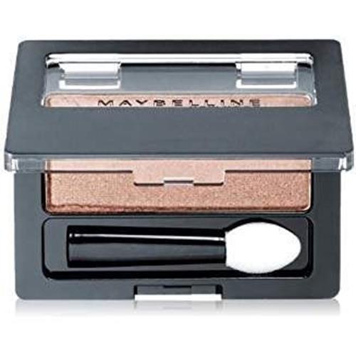 Maybelline Expert Wear Single Eyeshadow,