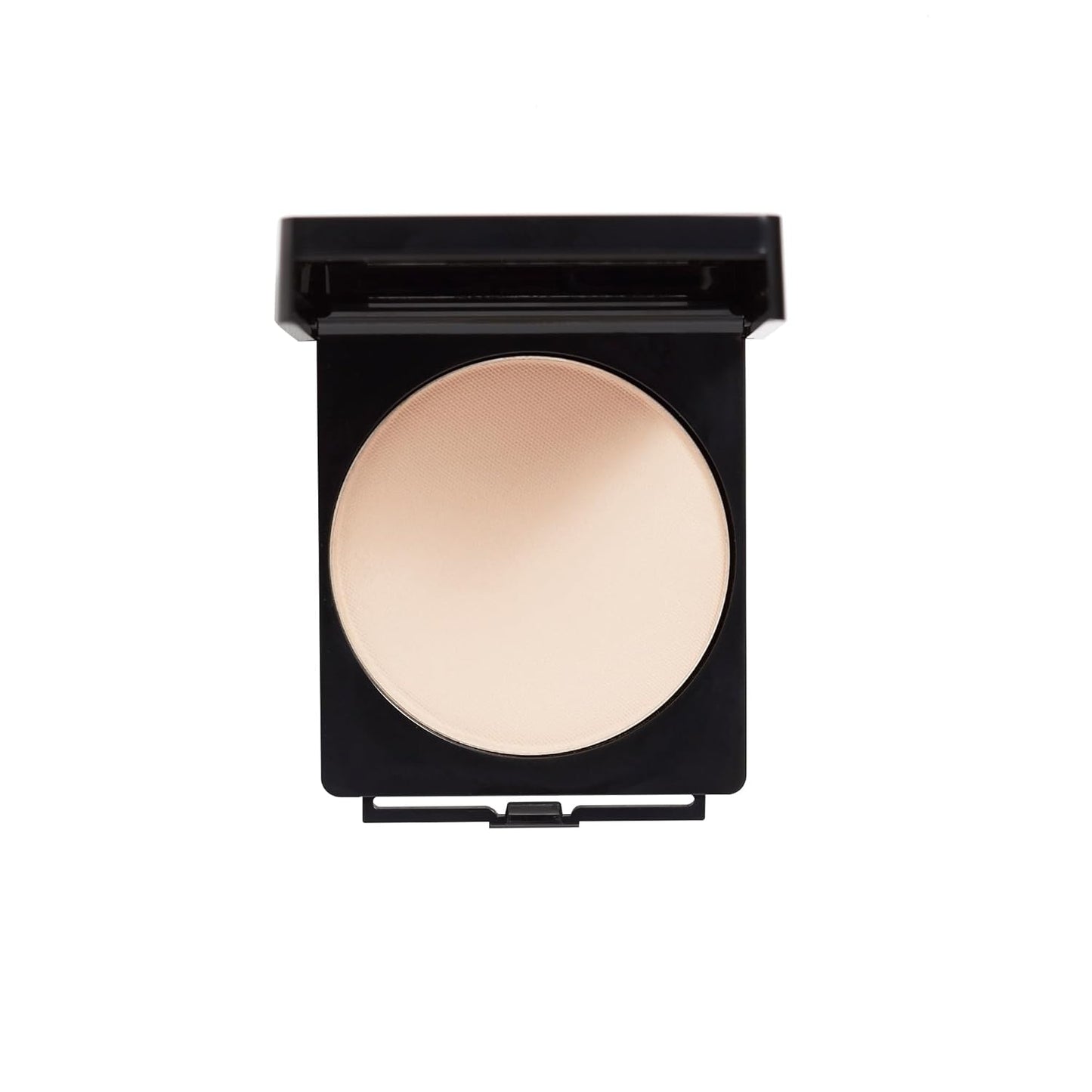 COVERGIRL Clean Simply Powder Foundation, Anti-Aging Foundation,
