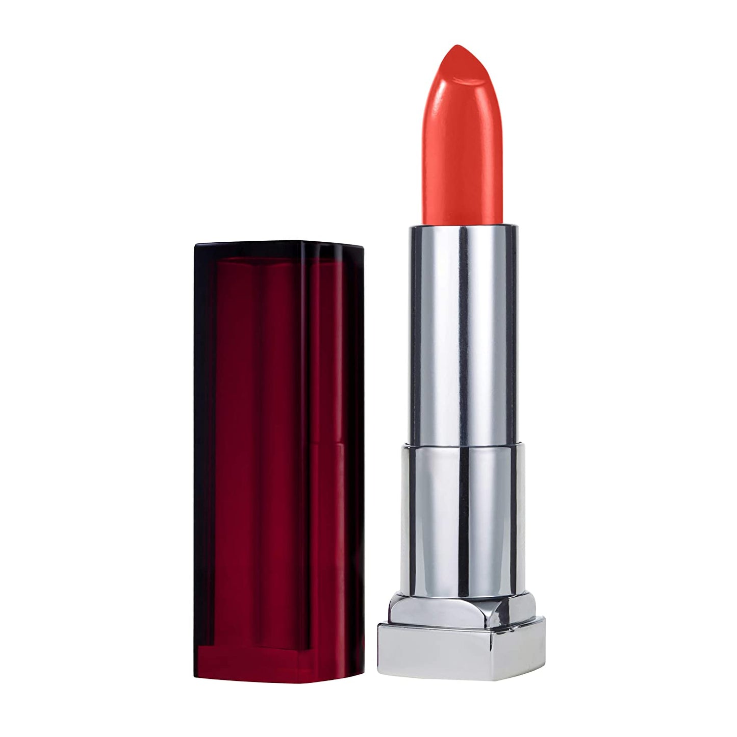 Maybelline NEW YORK Color Sensational Lipstick,