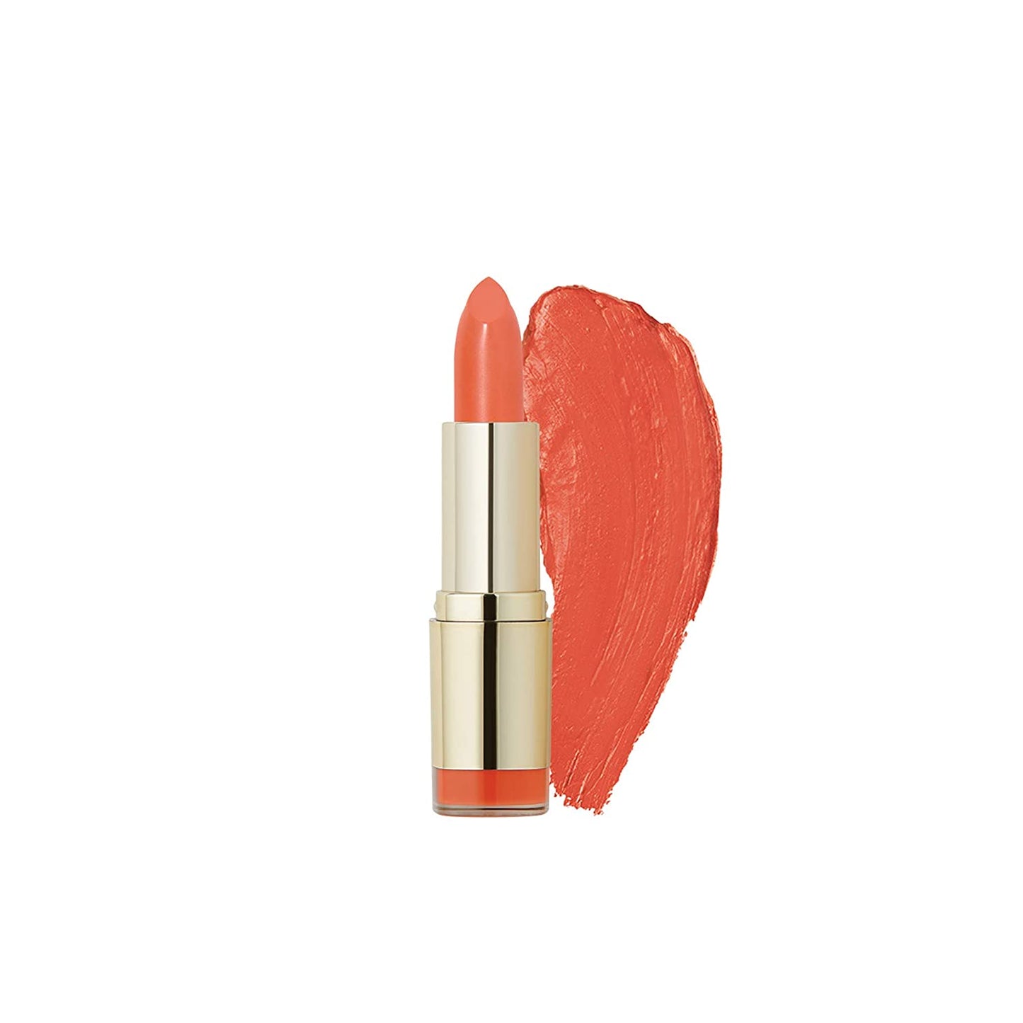MILANI Color Statement Lipstick,