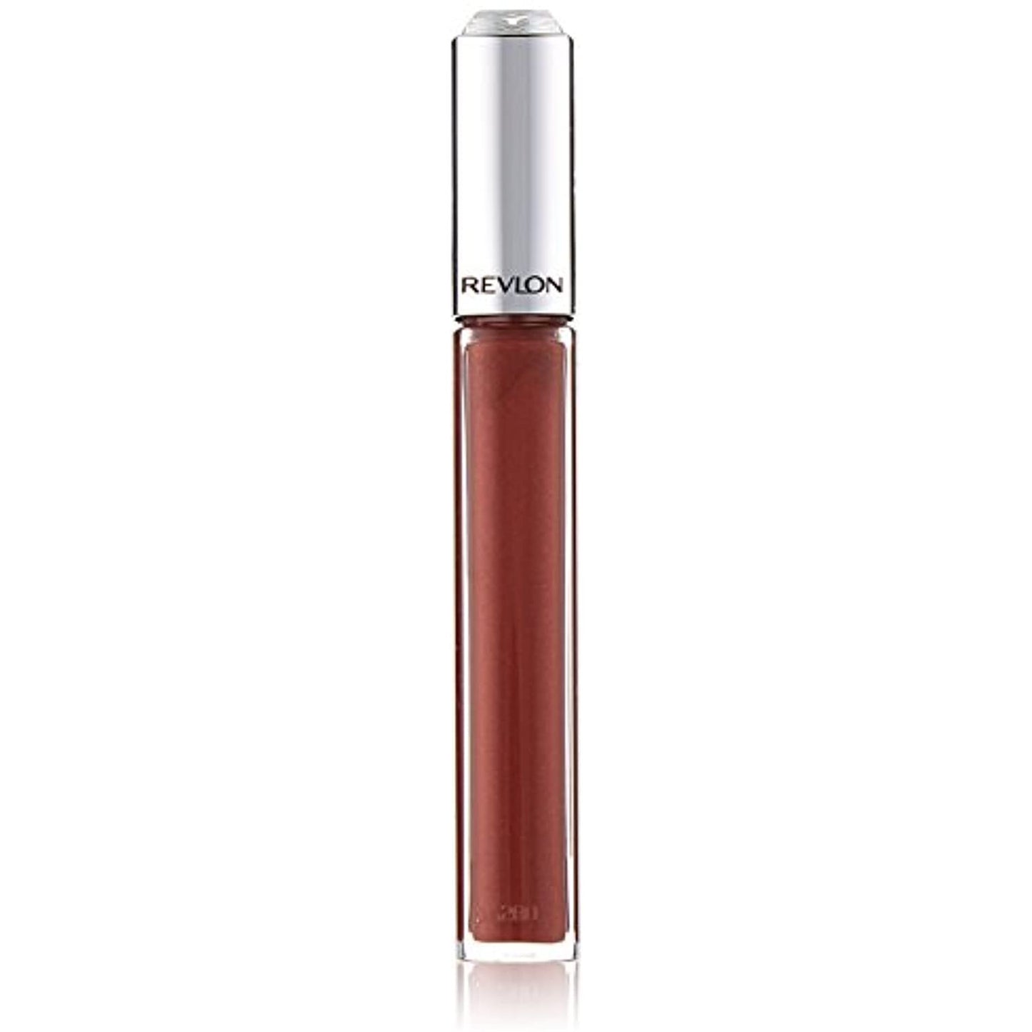 Revlon Ultra Lip Lacquer Gloss,