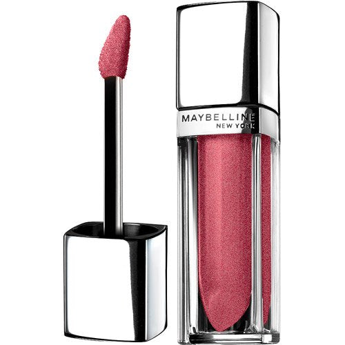 Maybelline New York Color Sensational Elixir Lip Color,