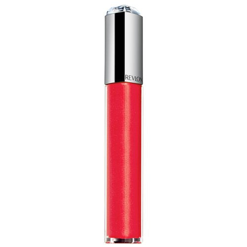 Revlon Ultra Lip Lacquer Gloss,