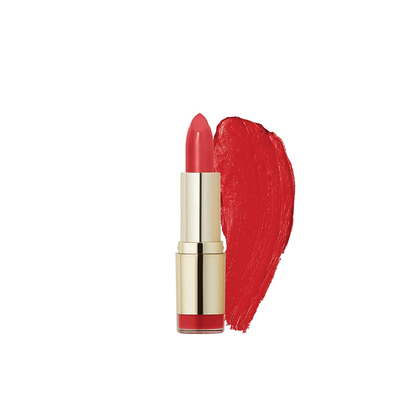 MILANI Color Statement Lipstick,