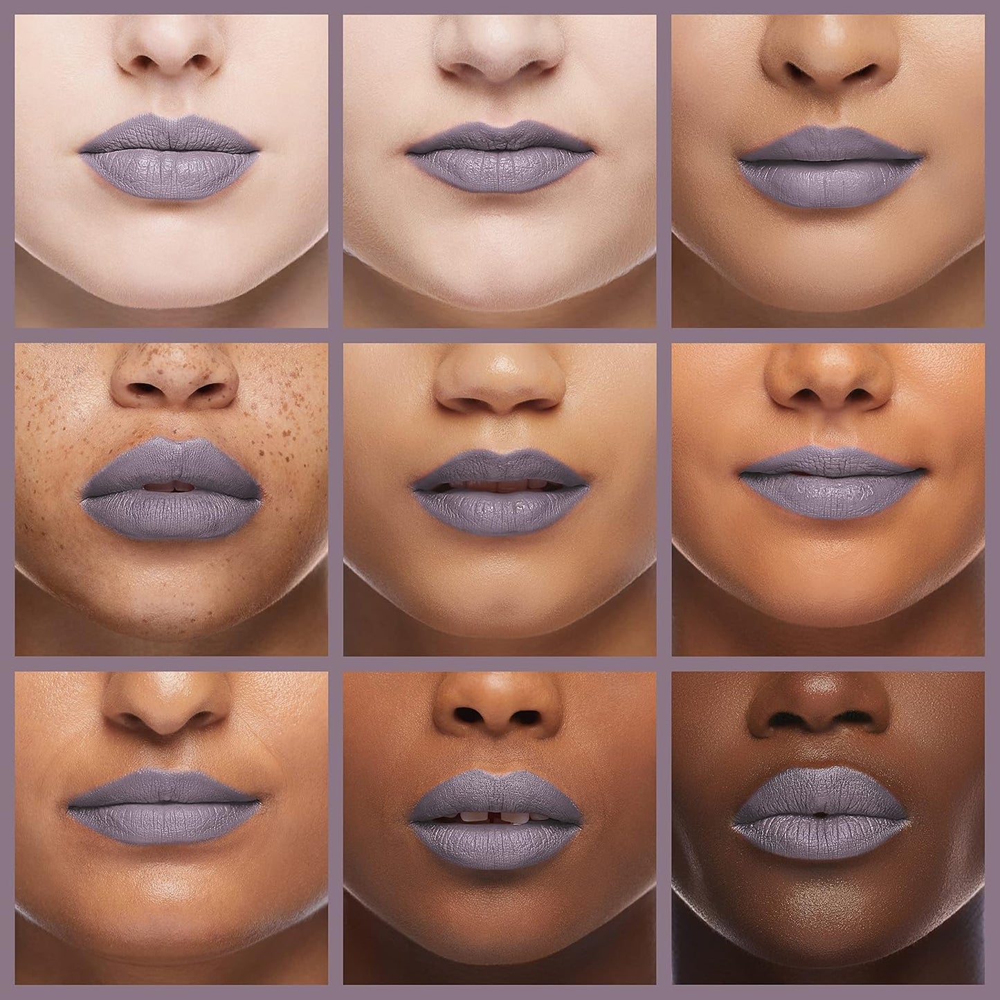 COVERGIRL Exhibitionist Metallic Lipstick,