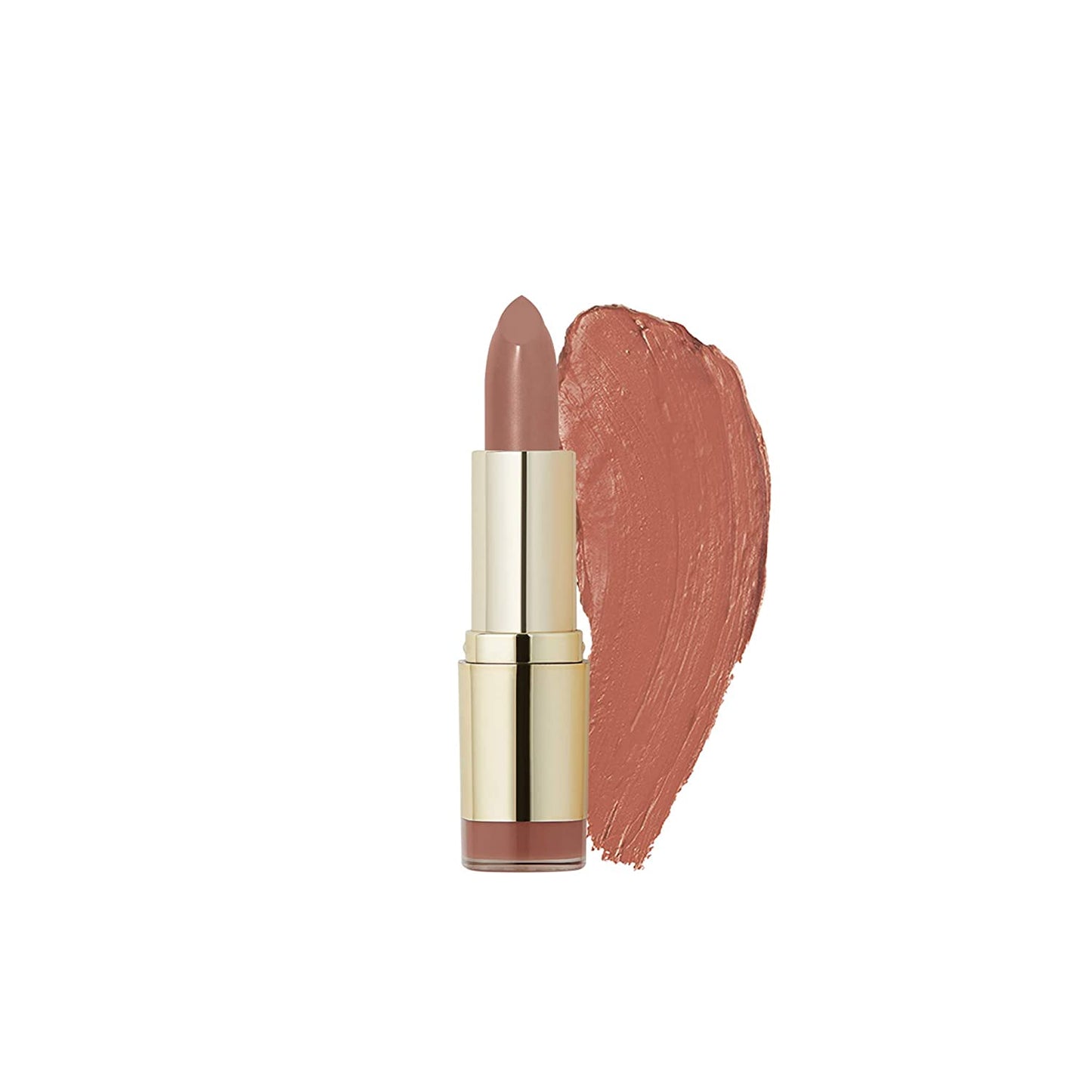 MILANI Color Statement Lipstick,