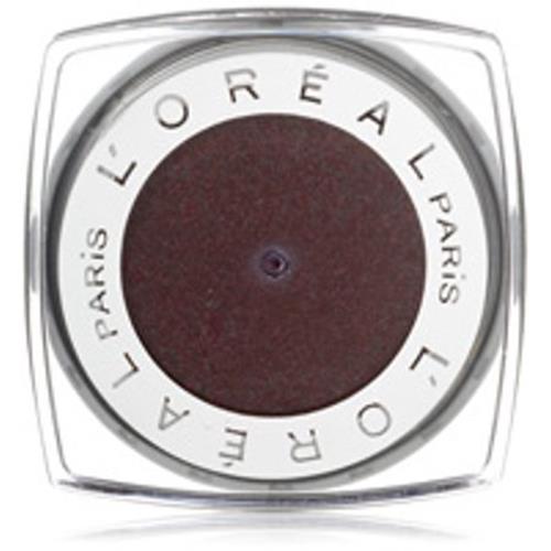 L'Oreal Paris Infallible 24HR Eye Shadow,
