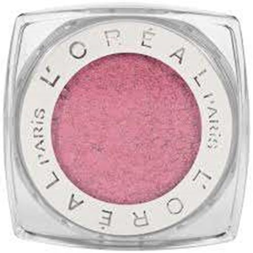L'Oreal Paris Infallible 24HR Eye Shadow,