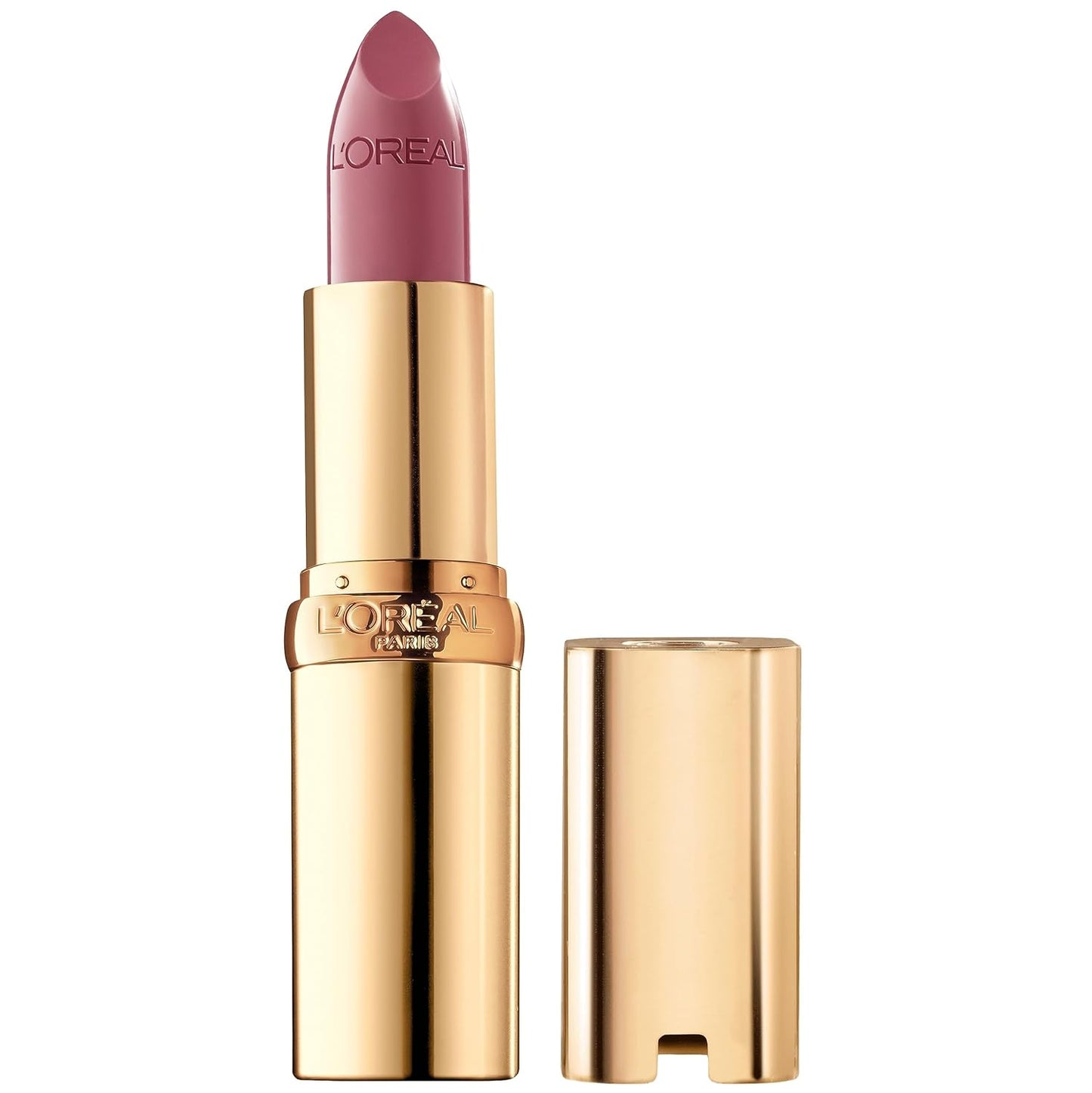 L'Oréal Paris Color Riche Lipstick,