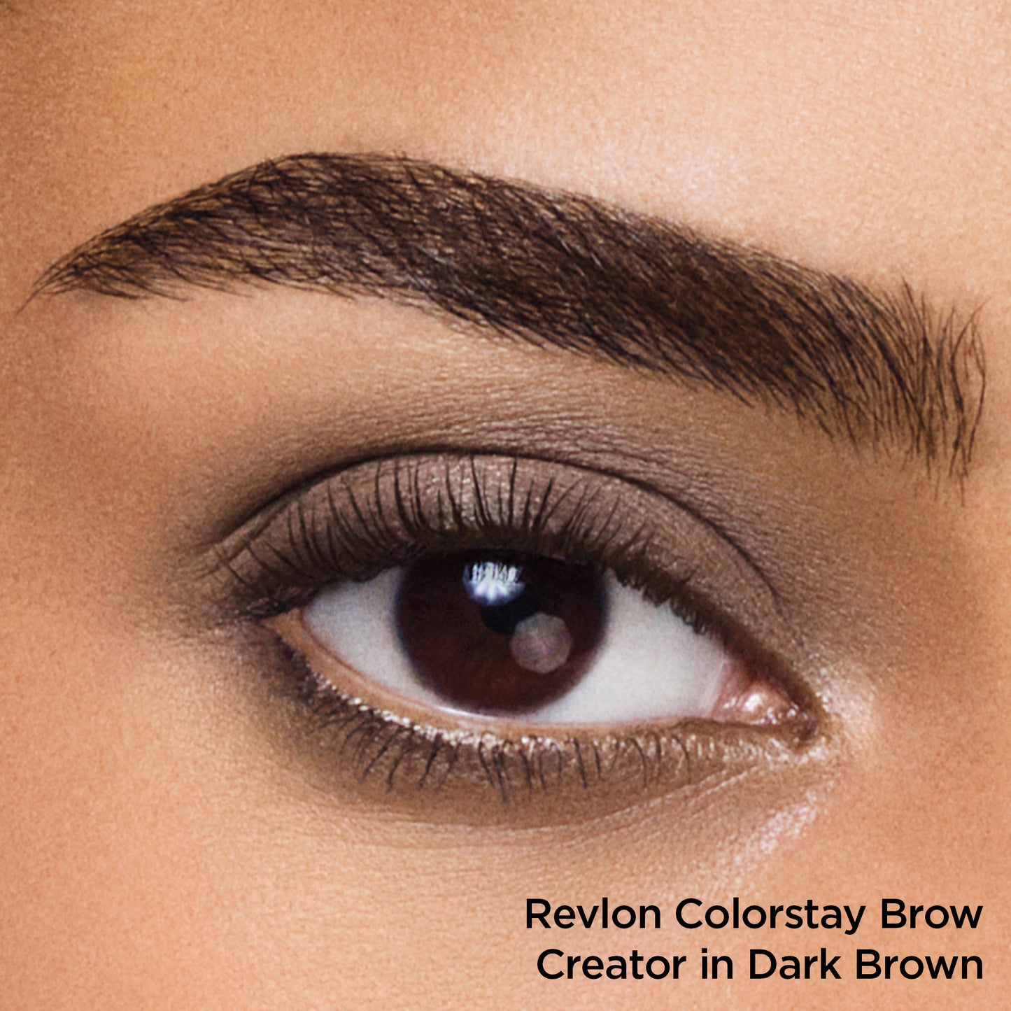 Revlon Colorstay Eyebrow Pencil Brow Creator,