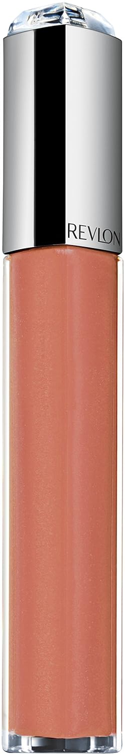 Revlon Ultra Lip Lacquer Gloss,