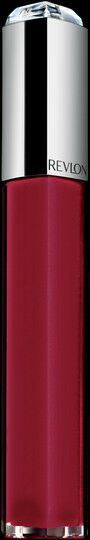 Revlon Ultra Lip Lacquer Gloss,