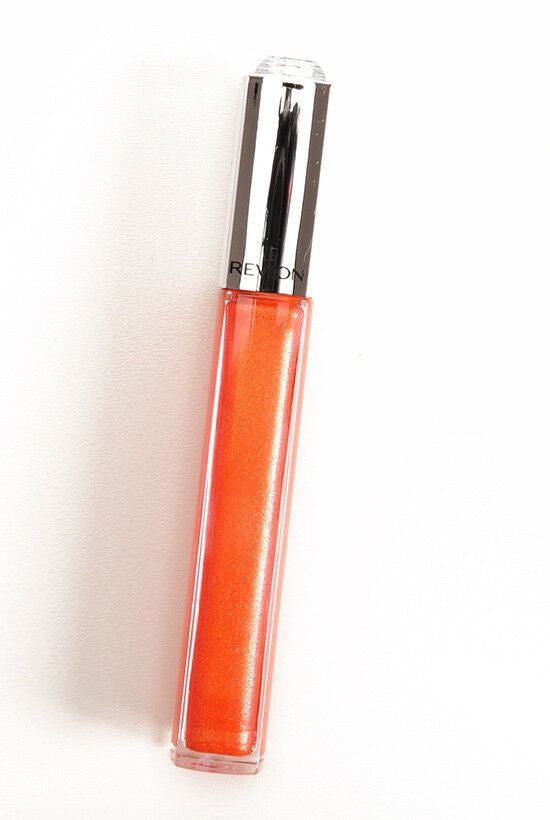 Revlon Ultra Lip Lacquer Gloss,