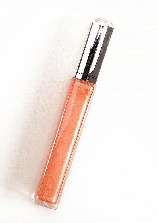 Revlon Ultra Lip Lacquer Gloss,