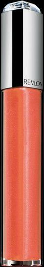 Revlon Ultra Lip Lacquer Gloss,