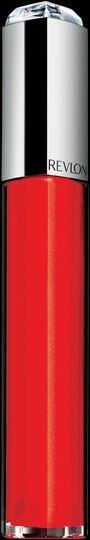 Revlon Ultra Lip Lacquer Gloss,