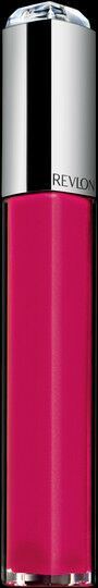 Revlon Ultra Lip Lacquer Gloss,