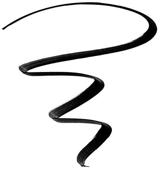L'Oreal Paris Infallible Smokissime Powder Eyeliner Pen,