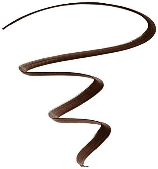 L'Oreal Paris Infallible Smokissime Powder Eyeliner Pen,