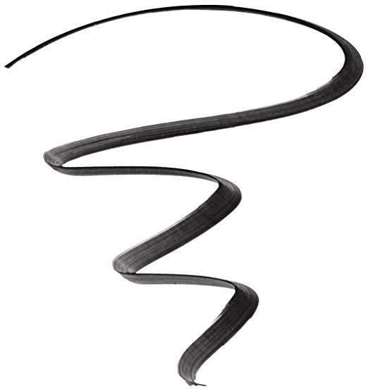 L'Oreal Paris Infallible Smokissime Powder Eyeliner Pen,