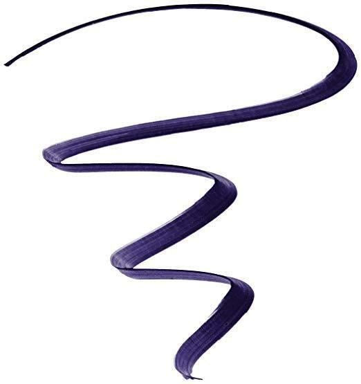 L'Oreal Paris Infallible Smokissime Powder Eyeliner Pen,