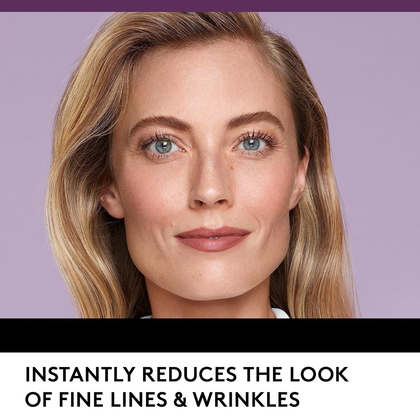 COVERGIRL Simply Ageless Wrinkle Defying Pressed Powder,