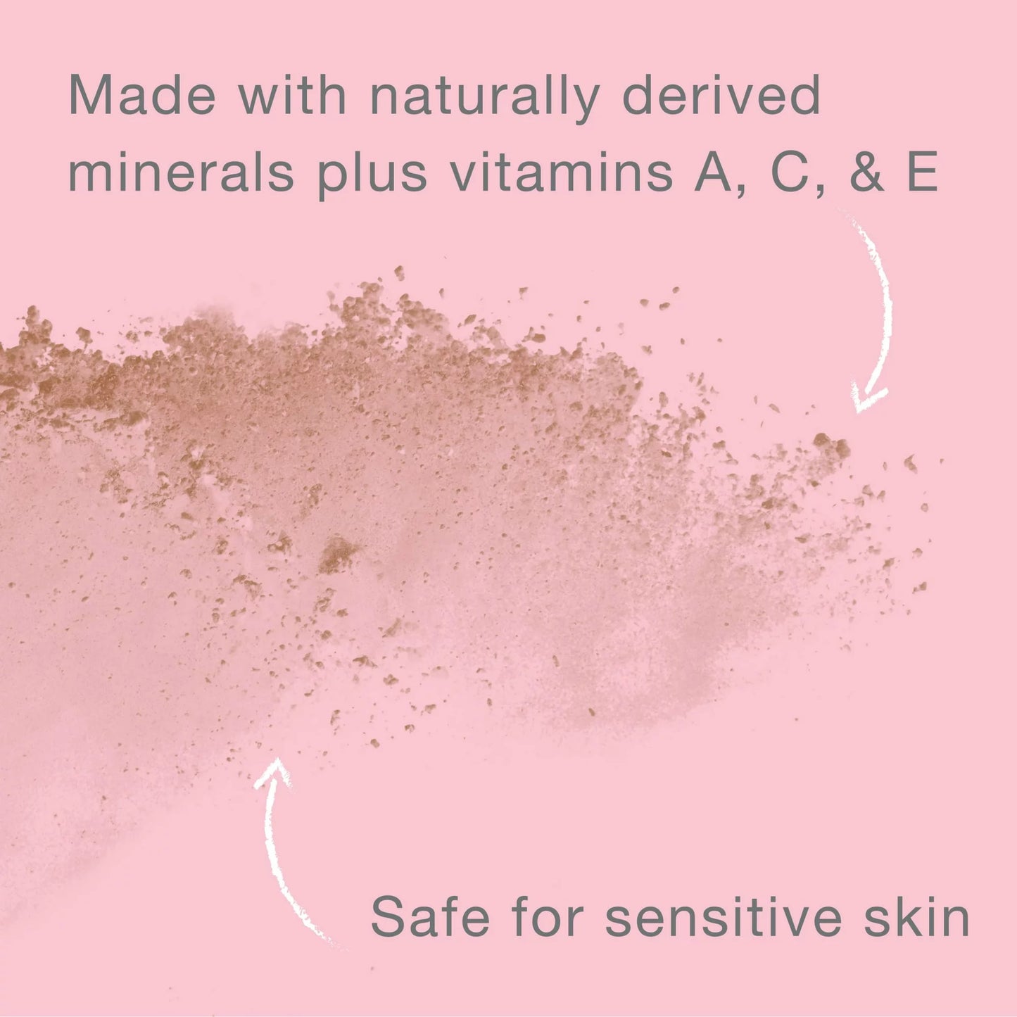 Neutrogena Mineral Sheers Oil-Free Powder Foundation,