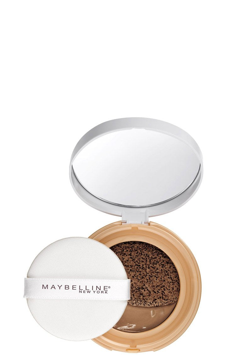 Maybelline Dream Cushion Fresh Face Liquid Foundation,