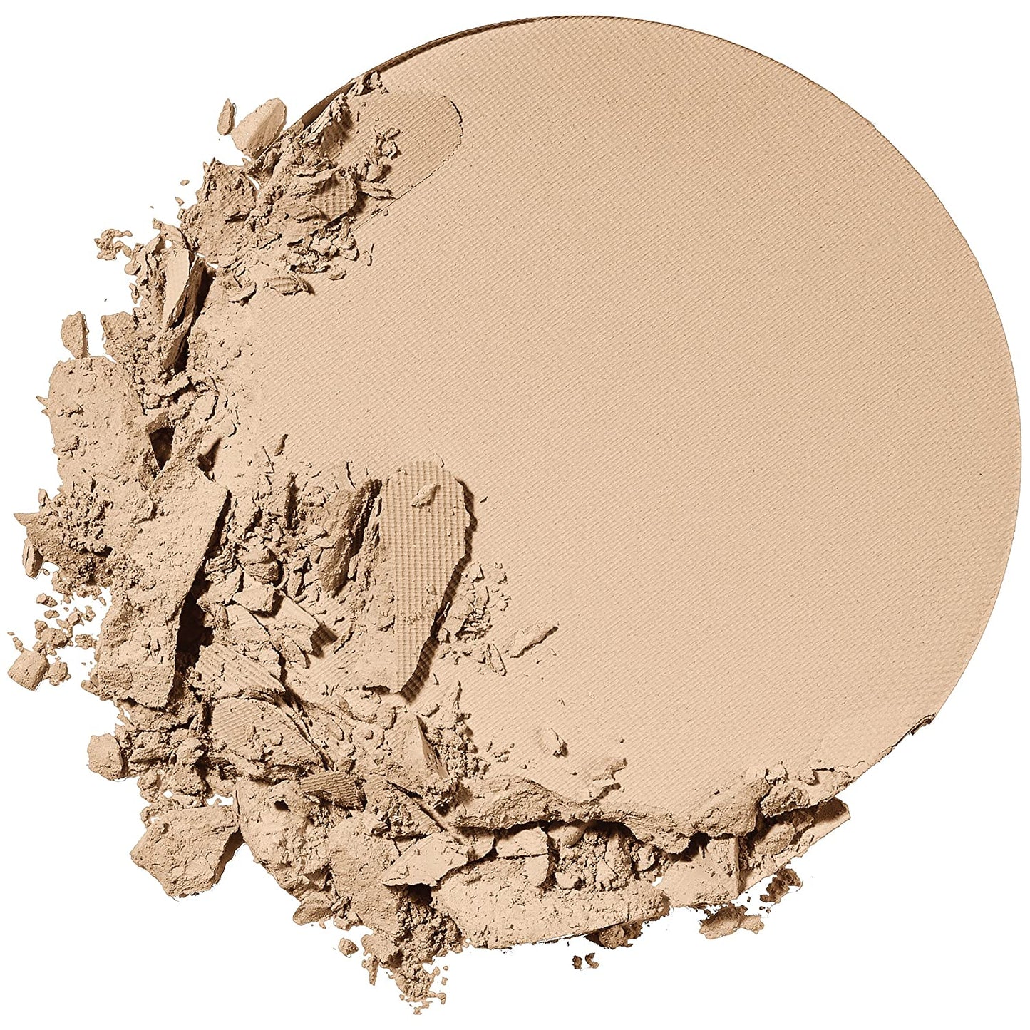 Maybelline New York Dream Wonder Powder,