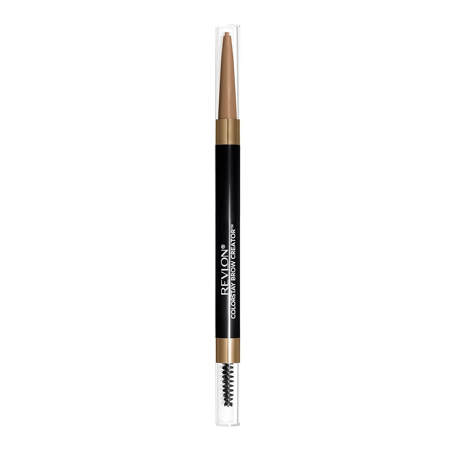 Revlon Colorstay Eyebrow Pencil Brow Creator,