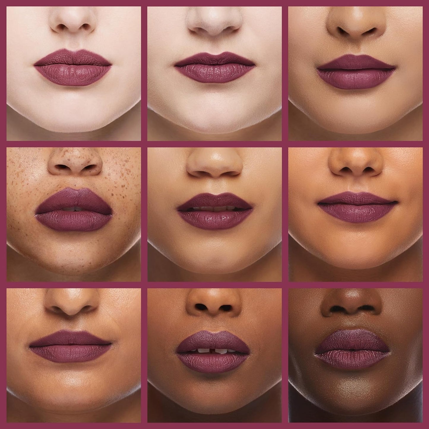 Maybelline SuperStay Ink Crayon Matte Lipstick,
