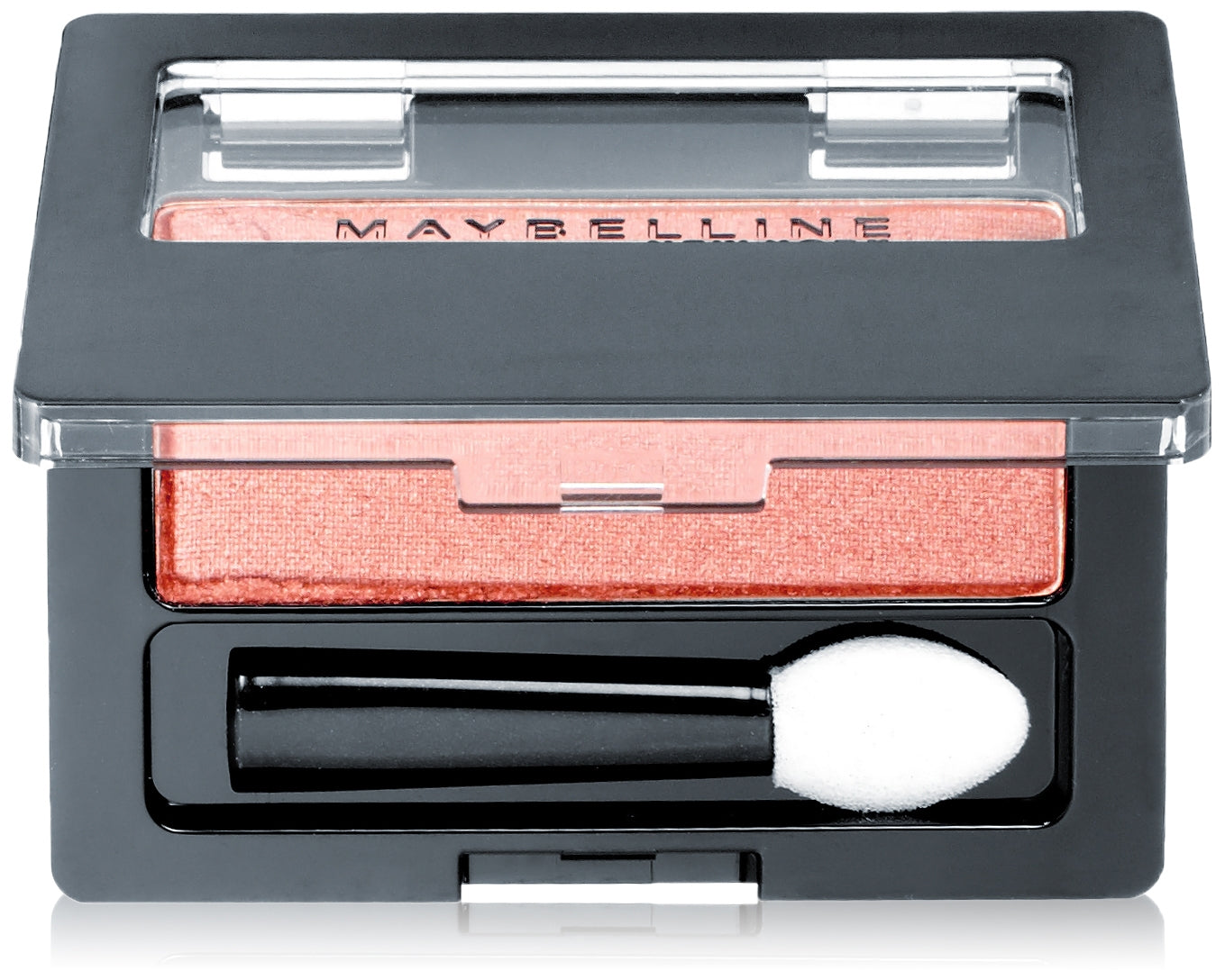 Maybelline Expert Wear Single Eyeshadow,