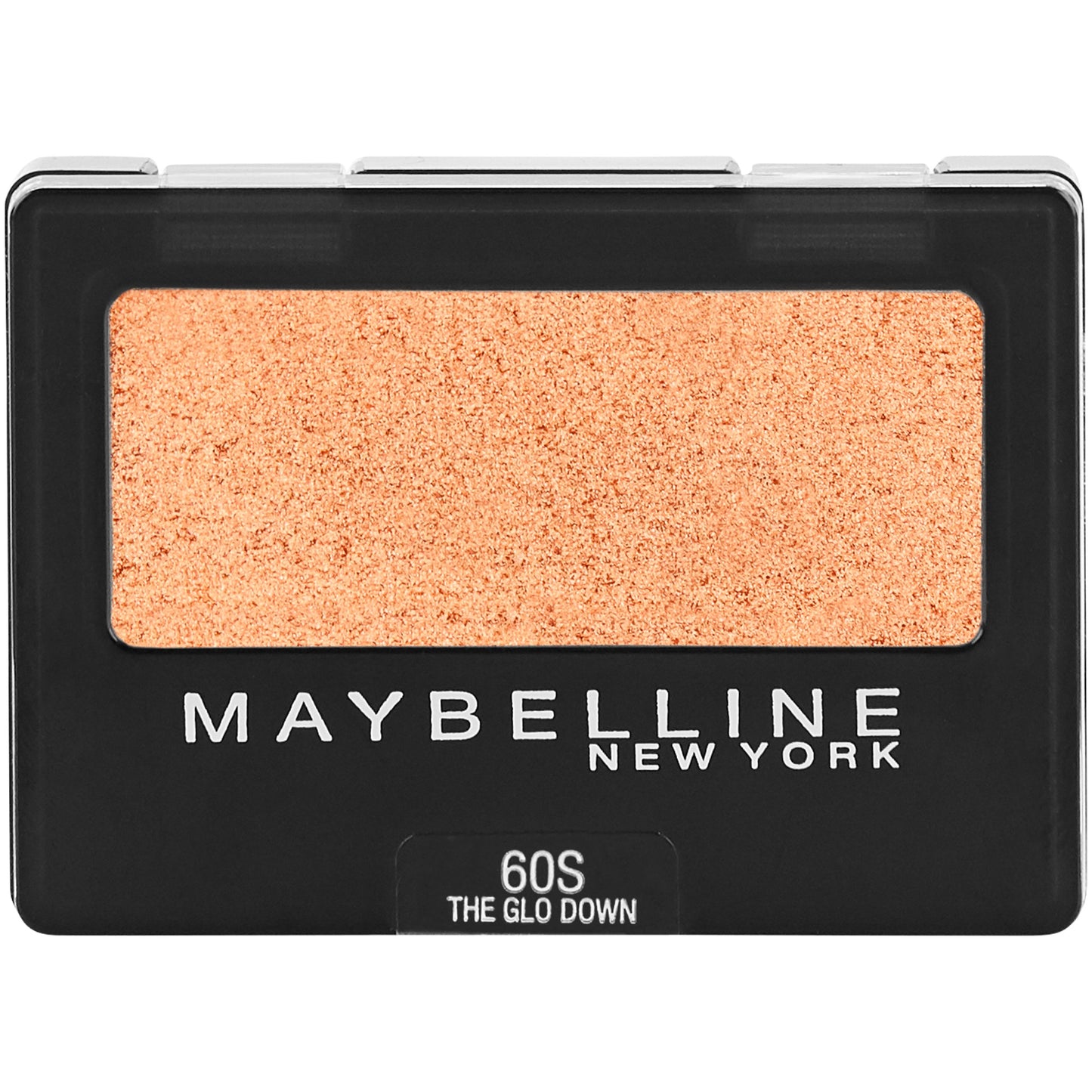 Maybelline Expert Wear Single Eyeshadow,