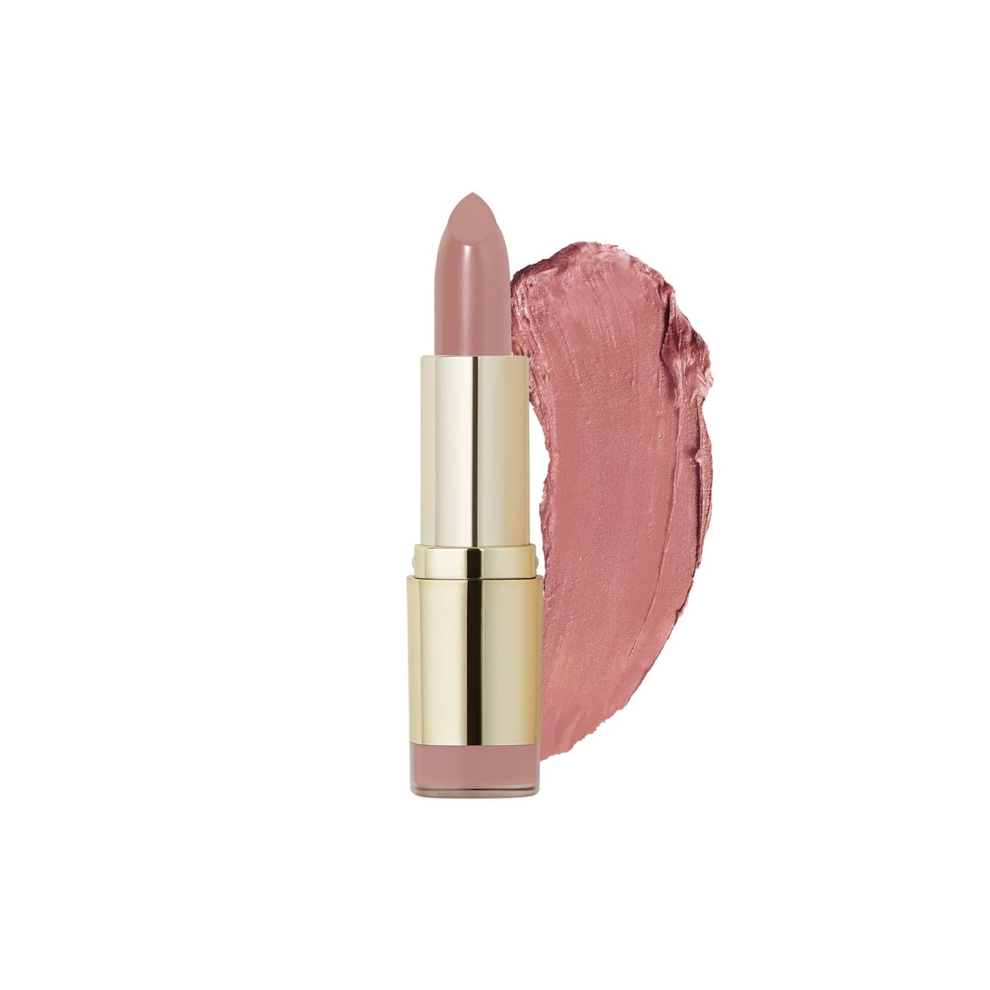 MILANI Color Statement Lipstick,