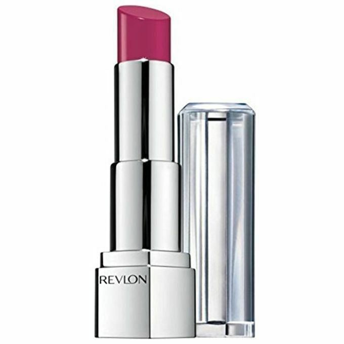 Revlon Ultra Hi-Def Lipstick,