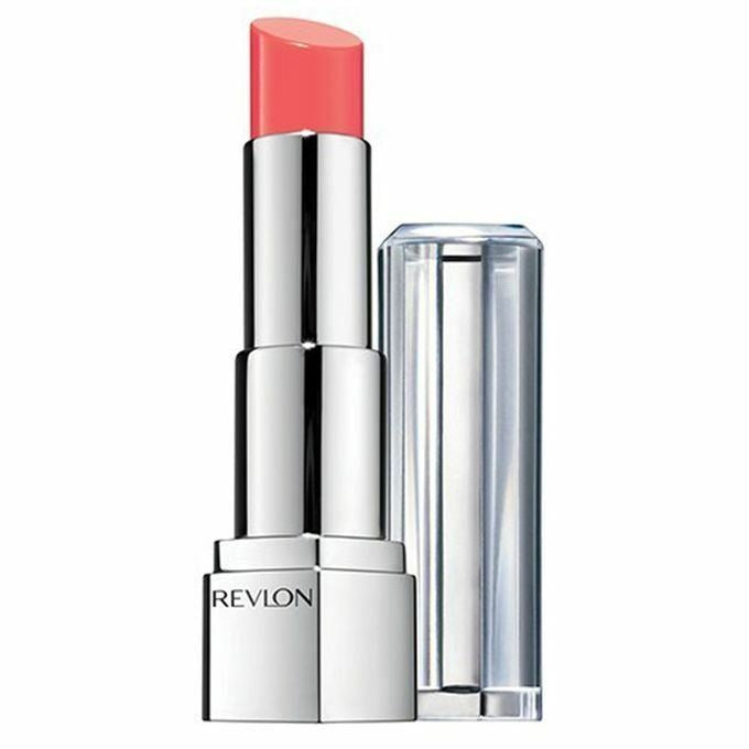 Revlon Ultra Hi-Def Lipstick,